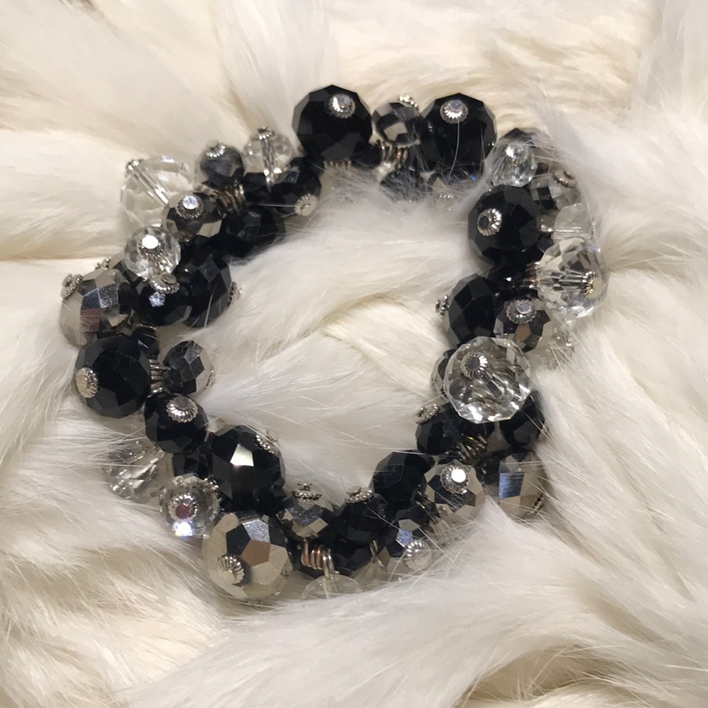 Bracelet - Picture 2 of 2